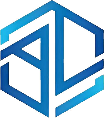 艾隶认证服务（上海）有限公司