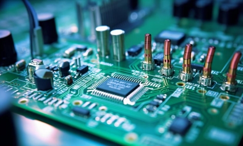 QC080000：2017课程培训