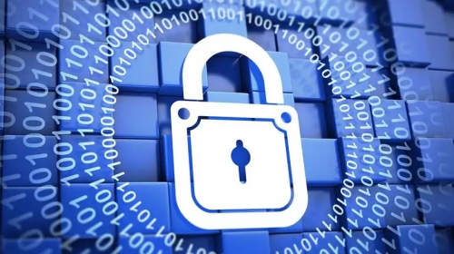 ISO27001信息安全