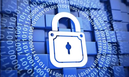 ISO27001信息安全