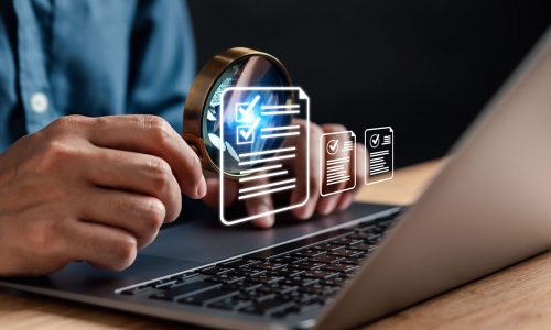 质量管理体系:ISO9001