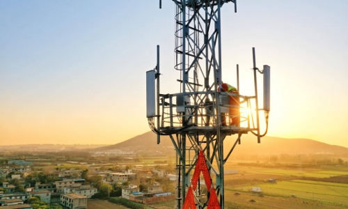 TL9000标准理解培训