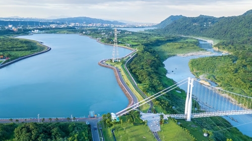 环境管理体系:ISO14001