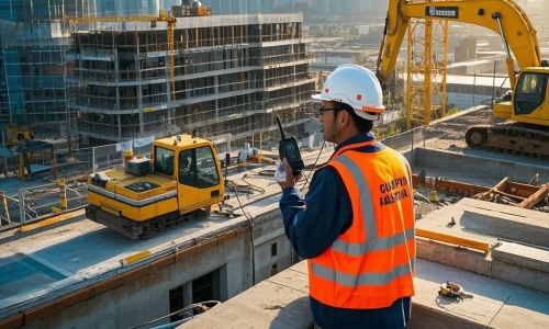 ISO 45001：2018培训课程