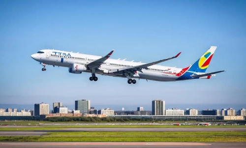 AS9100标准理解培训