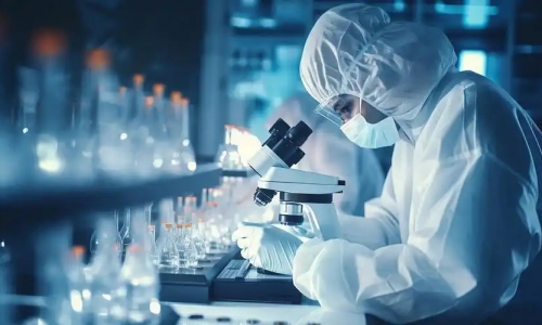 ISO13485：2016课程培训