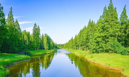 ISO14001：2015课程培训