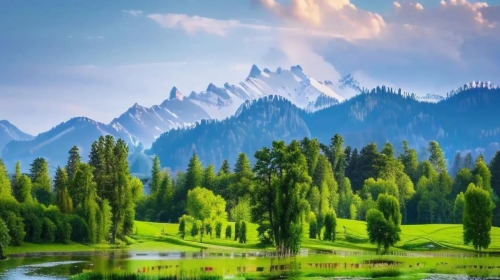 环境管理体系:ISO14001