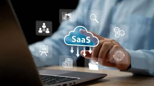 ISO20000信息服务