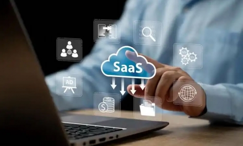 ISO20000信息服务