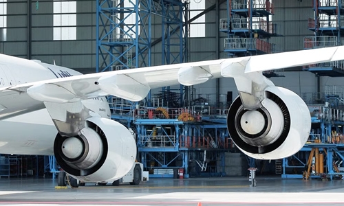 AS9100标准理解培训
